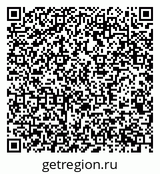 79370566369