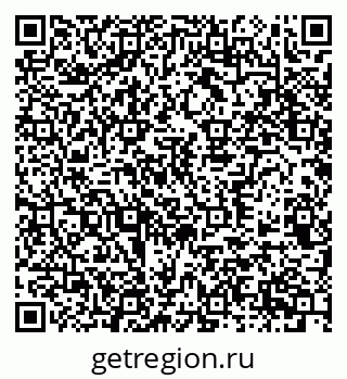 79370566370