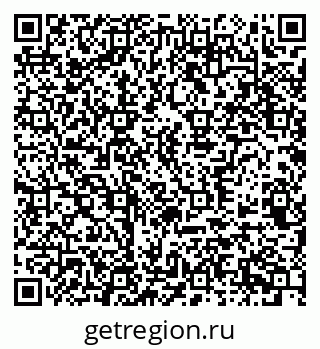 79370566374