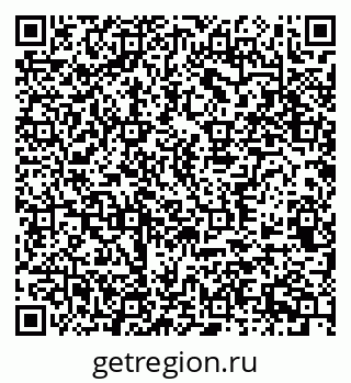 79370566375