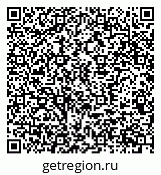 79370566377