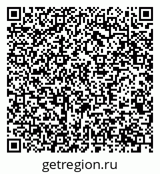 79370566378
