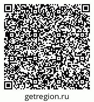 79370566379
