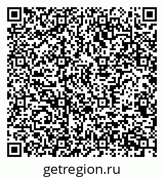 79370566381