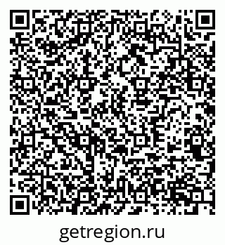 79370566382