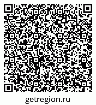 79370566384