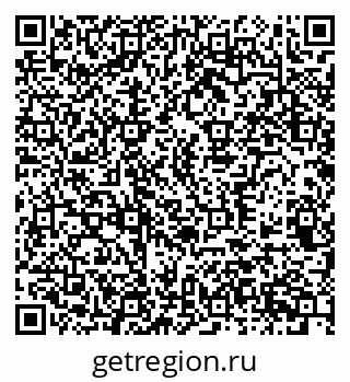 79370566387