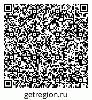 79370566389