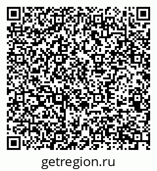 79370566396