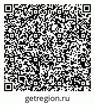 79370566400