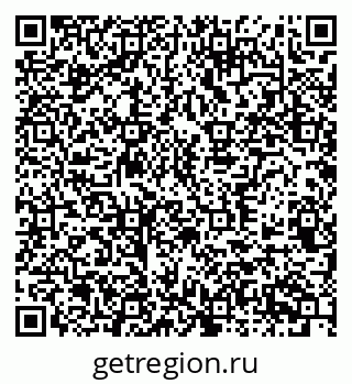 79370566404