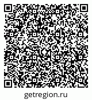 79370566407