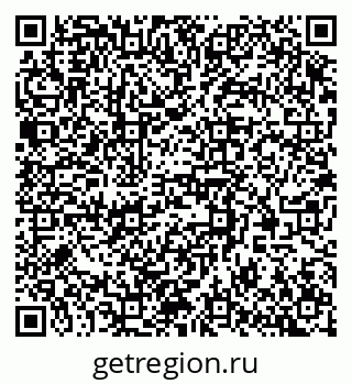 79370566409