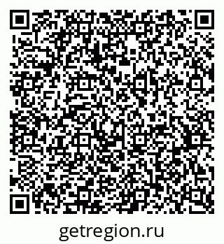 79370566412