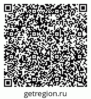 79370566413