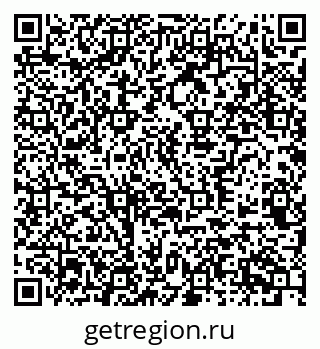 79370566414