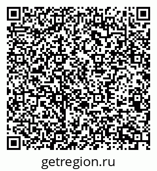 79370566415
