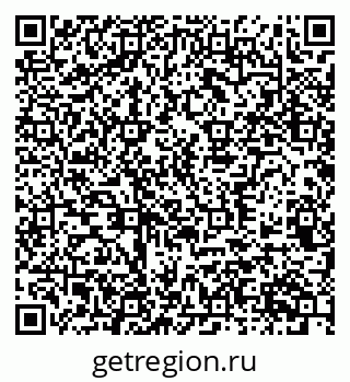 79370566416