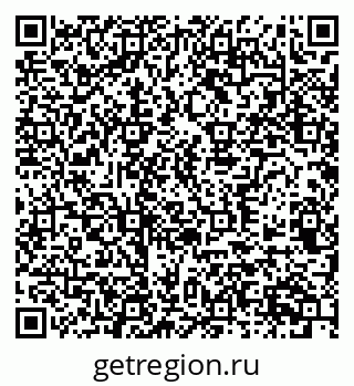 79370566417