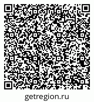 79370566419