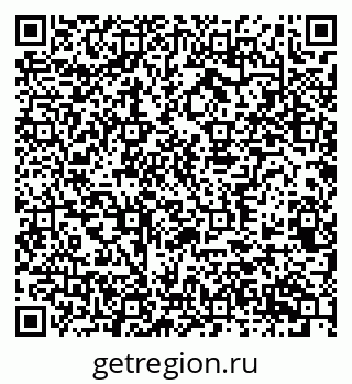 79370566420