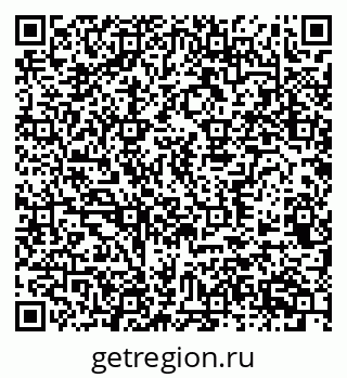 79370566421