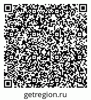 79370566422