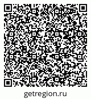 79370566426