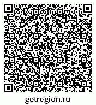 79370566427