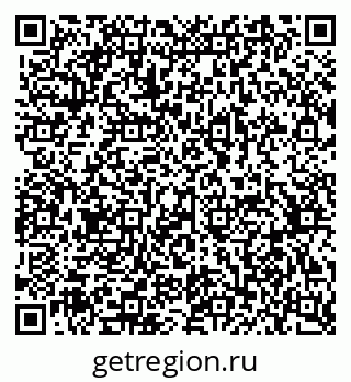 79370566430