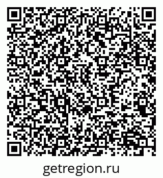 79370566433