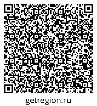 79370566435