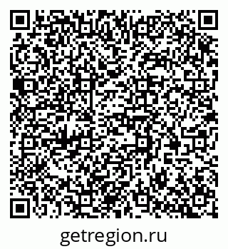 79370566437
