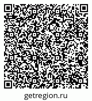 79370566438