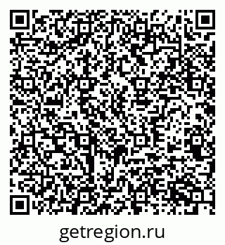 79370566439