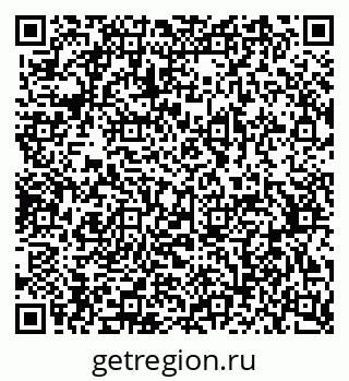 79370566440