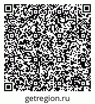 79370566442