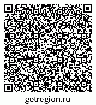 79370566443