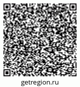 79370566444