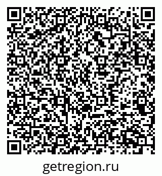 79370566445
