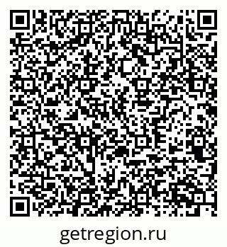 79370566447