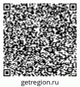 79370566448