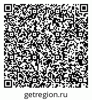 79370566450