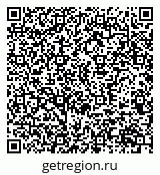 79370566452