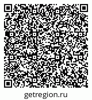 79370566456