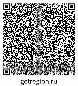 79370566461