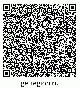 79370566462