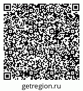 79370566464