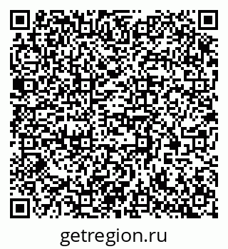 79370566468