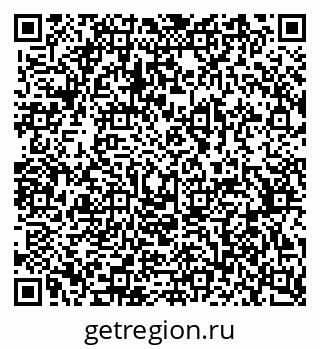 79370566473